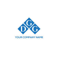 Dgg-arts
