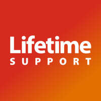 Lifetime support authority of south australia