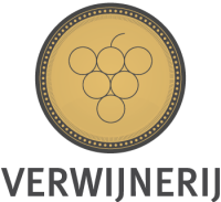 Verwijnerij.nl