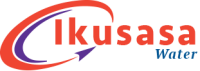 Ikusasa water