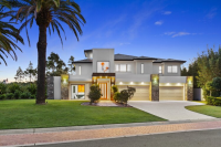 Clifford Built Pty Ltd