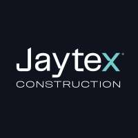 Jaytex constructions