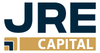 Jre group