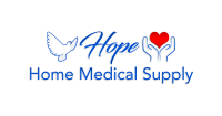 Hope medical supply