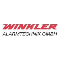 Winkler alarmtechnik gmbh