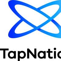 Tap Nation