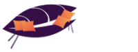 Meubelstoffering mossel