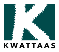 Kwattaas b.v.