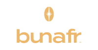 Foundry law group
