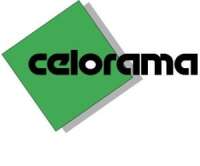 Celorama, s.l.