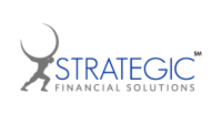 Strategic financial solutions