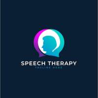 Educational speech pathology & therapy services