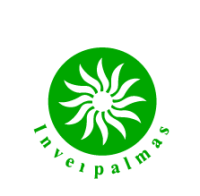 Inverpalmas