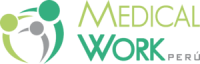 Medical work peru