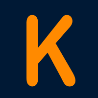 KashWork