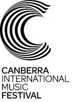 Canberra international music festival