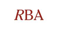 Rba groupe