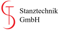 St stanztechnik gmbh