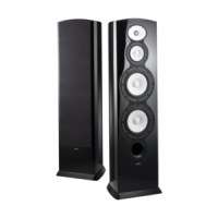 Busch home theater systems