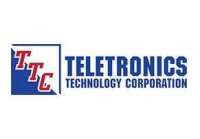 Technel engineering inc.