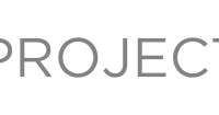 Project c, inc. (or projectc.net)
