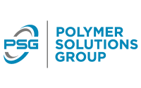 Polymer solutions group