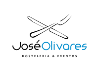 Alquiler y venta de equipamiento de hostelería conceptos