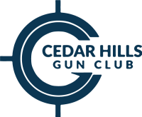 Cedar falls gun club
