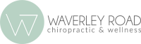 Waverley road chiropractic centre