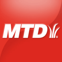 Mtd products asia pacific