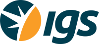 Igs gmbh