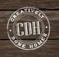 Creatively Done Home Improvements Inc.