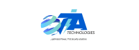 Tia technologies ltd