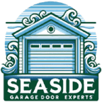 Seaside Garage Door Experts