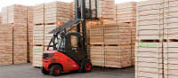 Bien-holz gmbh