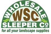 Wholesale sleeper co