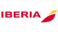 Mefa iberia, s.l.u.