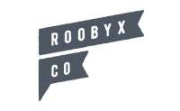 Roobyx