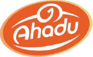 Ahadu llc