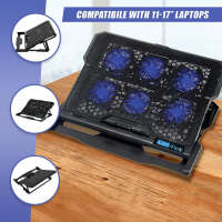 Auatralia Laptop Fans Shop