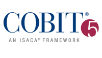 Cobit gmbh