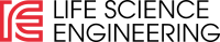 Swiss engineering & life science services