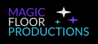Magicfloor®