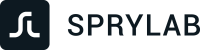Sprylab