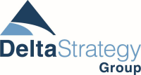 Delta strategy