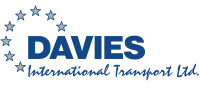 Davies international ltd.