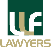Llf legal & tax