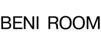 Beni room