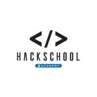 Hackcollege