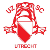 U.z.s.c.
